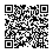 군정소식 페이지 바로가기 주소(https://www.jangseong.go.kr/q/ezMxMDR8NDE3NnxzaG93fHBhZ2U9NjY5fQ==&e=M&s=3), QRCODE