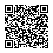 군정소식 페이지 바로가기 주소(https://www.jangseong.go.kr/q/ezMxMDR8NDE3NnxzaG93fHBhZ2U9Njc1fQ==&e=M&s=3), QRCODE