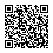 군정소식 페이지 바로가기 주소(https://www.jangseong.go.kr/q/ezMxMDR8NDE3NnxzaG93fHBhZ2U9Njc2fQ==&e=M&s=3), QRCODE