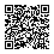 군정소식 페이지 바로가기 주소(https://www.jangseong.go.kr/q/ezMxMDR8NDE3NnxzaG93fHBhZ2U9Njc3fQ==&e=M&s=3), QRCODE