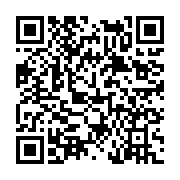 군정소식 페이지 바로가기 주소(https://www.jangseong.go.kr/q/ezMxMDR8NDE3NnxzaG93fHBhZ2U9Njc5fQ==&e=M&s=3), QRCODE
