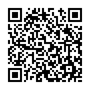 군정소식 페이지 바로가기 주소(https://www.jangseong.go.kr/q/ezMxMDR8NDE3NnxzaG93fHBhZ2U9NjcxfQ==&e=M&s=3), QRCODE