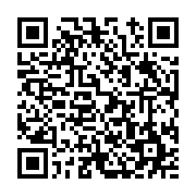 군정소식 페이지 바로가기 주소(https://www.jangseong.go.kr/q/ezMxMDR8NDE4M3xzaG93fHBhZ2U9Njc0fQ==&e=M&s=3), QRCODE