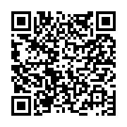 군정소식 페이지 바로가기 주소(https://www.jangseong.go.kr/q/ezMxMDR8NDE4M3xzaG93fHBhZ2U9Njc1fQ==&e=M&s=3), QRCODE