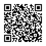 군정소식 페이지 바로가기 주소(https://www.jangseong.go.kr/q/ezMxMDR8NDE4M3xzaG93fHBhZ2U9Njc2fQ==&e=M&s=3), QRCODE