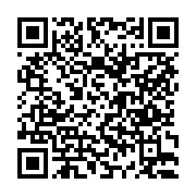 군정소식 페이지 바로가기 주소(https://www.jangseong.go.kr/q/ezMxMDR8NDE4M3xzaG93fHBhZ2U9Njc4fQ==&e=M&s=3), QRCODE