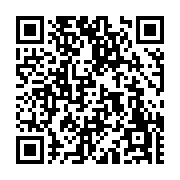 군정소식 페이지 바로가기 주소(https://www.jangseong.go.kr/q/ezMxMDR8NDE4M3xzaG93fHBhZ2U9NjcxfQ==&e=M&s=3), QRCODE