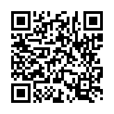 군정소식 페이지 바로가기 주소(https://www.jangseong.go.kr/q/ezMxMDR8NDE4MHxzaG93fH0=&e=M&s=3), QRCODE