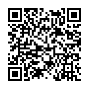 군정소식 페이지 바로가기 주소(https://www.jangseong.go.kr/q/ezMxMDR8NDE4MHxzaG93fHBhZ2U9NjU1fQ==&e=M&s=3), QRCODE