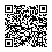 군정소식 페이지 바로가기 주소(https://www.jangseong.go.kr/q/ezMxMDR8NDE4MHxzaG93fHBhZ2U9NjU2fQ==&e=M&s=3), QRCODE