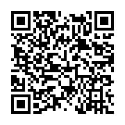 군정소식 페이지 바로가기 주소(https://www.jangseong.go.kr/q/ezMxMDR8NDE4MHxzaG93fHBhZ2U9NjU5fQ==&e=M&s=3), QRCODE