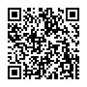 군정소식 페이지 바로가기 주소(https://www.jangseong.go.kr/q/ezMxMDR8NDE4MHxzaG93fHBhZ2U9NjUxfQ==&e=M&s=3), QRCODE
