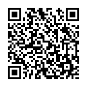 군정소식 페이지 바로가기 주소(https://www.jangseong.go.kr/q/ezMxMDR8NDE4MHxzaG93fHBhZ2U9NjY0fQ==&e=M&s=3), QRCODE