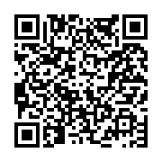 군정소식 페이지 바로가기 주소(https://www.jangseong.go.kr/q/ezMxMDR8NDE4MHxzaG93fHBhZ2U9NjY1fQ==&e=M&s=3), QRCODE
