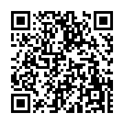 군정소식 페이지 바로가기 주소(https://www.jangseong.go.kr/q/ezMxMDR8NDE4MHxzaG93fHBhZ2U9NjY2fQ==&e=M&s=3), QRCODE