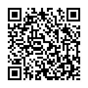 군정소식 페이지 바로가기 주소(https://www.jangseong.go.kr/q/ezMxMDR8NDE4MHxzaG93fHBhZ2U9NjYzfQ==&e=M&s=3), QRCODE