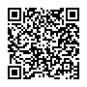 군정소식 페이지 바로가기 주소(https://www.jangseong.go.kr/q/ezMxMDR8NDE4MXxzaG93fHBhZ2U9NjU1fQ==&e=M&s=3), QRCODE