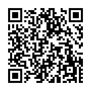 군정소식 페이지 바로가기 주소(https://www.jangseong.go.kr/q/ezMxMDR8NDE4MXxzaG93fHBhZ2U9NjU2fQ==&e=M&s=3), QRCODE