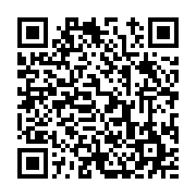 군정소식 페이지 바로가기 주소(https://www.jangseong.go.kr/q/ezMxMDR8NDE4MXxzaG93fHBhZ2U9NjU5fQ==&e=M&s=3), QRCODE