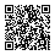 군정소식 페이지 바로가기 주소(https://www.jangseong.go.kr/q/ezMxMDR8NDE4MXxzaG93fHBhZ2U9NjUxfQ==&e=M&s=3), QRCODE