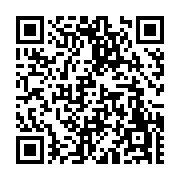 군정소식 페이지 바로가기 주소(https://www.jangseong.go.kr/q/ezMxMDR8NDE4MXxzaG93fHBhZ2U9NjY1fQ==&e=M&s=3), QRCODE
