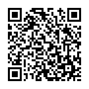 군정소식 페이지 바로가기 주소(https://www.jangseong.go.kr/q/ezMxMDR8NDE4MXxzaG93fHBhZ2U9NjY2fQ==&e=M&s=3), QRCODE