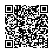 군정소식 페이지 바로가기 주소(https://www.jangseong.go.kr/q/ezMxMDR8NDE4MXxzaG93fHBhZ2U9NjYxfQ==&e=M&s=3), QRCODE