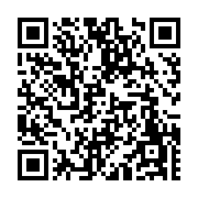 군정소식 페이지 바로가기 주소(https://www.jangseong.go.kr/q/ezMxMDR8NDE4MXxzaG93fHBhZ2U9NjYyfQ==&e=M&s=3), QRCODE