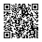 군정소식 페이지 바로가기 주소(https://www.jangseong.go.kr/q/ezMxMDR8NDE4MXxzaG93fHBhZ2U9NjYzfQ==&e=M&s=3), QRCODE