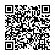 군정소식 페이지 바로가기 주소(https://www.jangseong.go.kr/q/ezMxMDR8NDE4MnxzaG93fHBhZ2U9NjU1fQ==&e=M&s=3), QRCODE