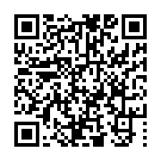 군정소식 페이지 바로가기 주소(https://www.jangseong.go.kr/q/ezMxMDR8NDE4MnxzaG93fHBhZ2U9NjU2fQ==&e=M&s=3), QRCODE