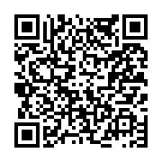 군정소식 페이지 바로가기 주소(https://www.jangseong.go.kr/q/ezMxMDR8NDE4MnxzaG93fHBhZ2U9NjU5fQ==&e=M&s=3), QRCODE