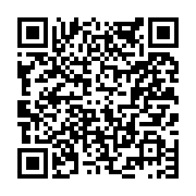 군정소식 페이지 바로가기 주소(https://www.jangseong.go.kr/q/ezMxMDR8NDE4MnxzaG93fHBhZ2U9NjUxfQ==&e=M&s=3), QRCODE