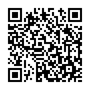 군정소식 페이지 바로가기 주소(https://www.jangseong.go.kr/q/ezMxMDR8NDE4MnxzaG93fHBhZ2U9NjY1fQ==&e=M&s=3), QRCODE
