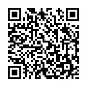 군정소식 페이지 바로가기 주소(https://www.jangseong.go.kr/q/ezMxMDR8NDE4MnxzaG93fHBhZ2U9NjY2fQ==&e=M&s=3), QRCODE
