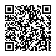 군정소식 페이지 바로가기 주소(https://www.jangseong.go.kr/q/ezMxMDR8NDE4MnxzaG93fHBhZ2U9NjYyfQ==&e=M&s=3), QRCODE