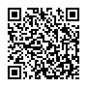 군정소식 페이지 바로가기 주소(https://www.jangseong.go.kr/q/ezMxMDR8NDE4MnxzaG93fHBhZ2U9NjYzfQ==&e=M&s=3), QRCODE