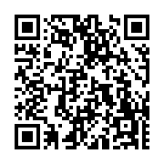 군정소식 페이지 바로가기 주소(https://www.jangseong.go.kr/q/ezMxMDR8NDE4N3xzaG93fHBhZ2U9Njc0fQ==&e=M&s=3), QRCODE