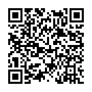 군정소식 페이지 바로가기 주소(https://www.jangseong.go.kr/q/ezMxMDR8NDE4N3xzaG93fHBhZ2U9Njc1fQ==&e=M&s=3), QRCODE