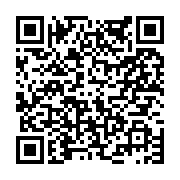 군정소식 페이지 바로가기 주소(https://www.jangseong.go.kr/q/ezMxMDR8NDE4N3xzaG93fHBhZ2U9Njc2fQ==&e=M&s=3), QRCODE