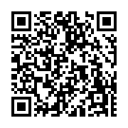 군정소식 페이지 바로가기 주소(https://www.jangseong.go.kr/q/ezMxMDR8NDE4N3xzaG93fHBhZ2U9NjcxfQ==&e=M&s=3), QRCODE