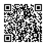 군정소식 페이지 바로가기 주소(https://www.jangseong.go.kr/q/ezMxMDR8NDE4NHxzaG93fHBhZ2U9NjY0fQ==&e=M&s=3), QRCODE