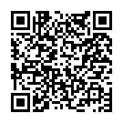 군정소식 페이지 바로가기 주소(https://www.jangseong.go.kr/q/ezMxMDR8NDE4NHxzaG93fHBhZ2U9NjY4fQ==&e=M&s=3), QRCODE