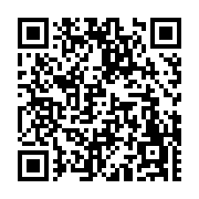 군정소식 페이지 바로가기 주소(https://www.jangseong.go.kr/q/ezMxMDR8NDE4NHxzaG93fHBhZ2U9NjY5fQ==&e=M&s=3), QRCODE