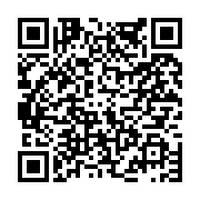 군정소식 페이지 바로가기 주소(https://www.jangseong.go.kr/q/ezMxMDR8NDE4NHxzaG93fHBhZ2U9Njc1fQ==&e=M&s=3), QRCODE