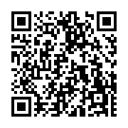 군정소식 페이지 바로가기 주소(https://www.jangseong.go.kr/q/ezMxMDR8NDE4NHxzaG93fHBhZ2U9Njc2fQ==&e=M&s=3), QRCODE