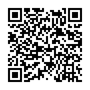 군정소식 페이지 바로가기 주소(https://www.jangseong.go.kr/q/ezMxMDR8NDE4NHxzaG93fHBhZ2U9Njc3fQ==&e=M&s=3), QRCODE