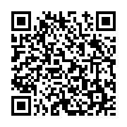 군정소식 페이지 바로가기 주소(https://www.jangseong.go.kr/q/ezMxMDR8NDE4NHxzaG93fHBhZ2U9Njc4fQ==&e=M&s=3), QRCODE
