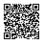 군정소식 페이지 바로가기 주소(https://www.jangseong.go.kr/q/ezMxMDR8NDE4NHxzaG93fHBhZ2U9NjcxfQ==&e=M&s=3), QRCODE