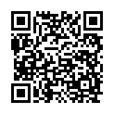군정소식 페이지 바로가기 주소(https://www.jangseong.go.kr/q/ezMxMDR8NDE4NXxzaG93fH0=&e=M&s=3), QRCODE